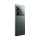 realme GT 6T 8/256GB 120W Razor Green - 1258938 - zdjęcie 7